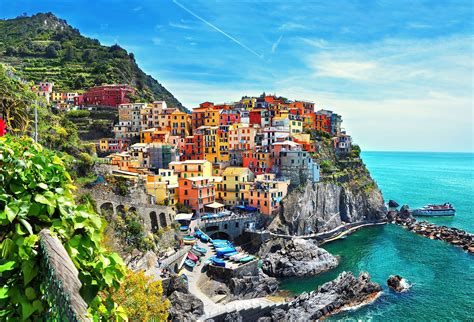name a city in italy|The 15 Best Cities in Italy .